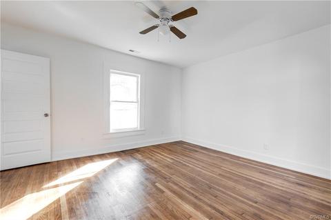 3117 Enslow Ave, Richmond, VA 23222 photo 24