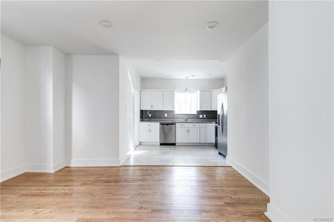3117 Enslow Ave, Richmond, VA 23222 photo 9
