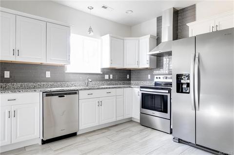 3117 Enslow Ave, Richmond, VA 23222 photo 11
