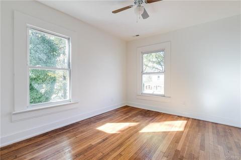 3117 Enslow Ave, Richmond, VA 23222 photo 22