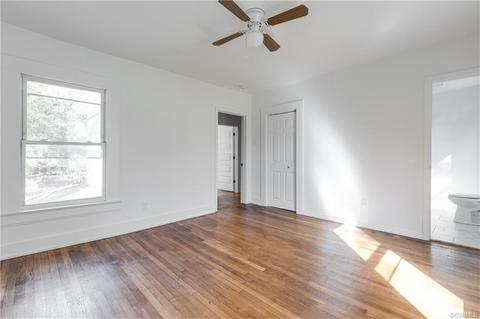 3117 Enslow Ave, Richmond, VA 23222 photo 25