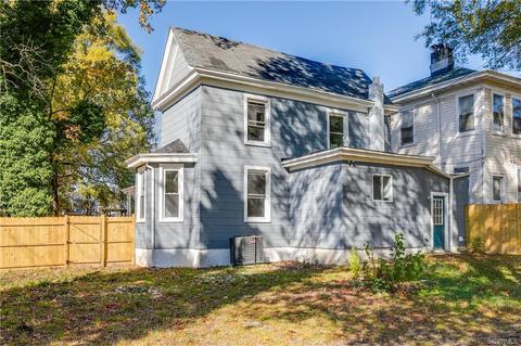 3117 Enslow Ave, Richmond, VA 23222 photo 31