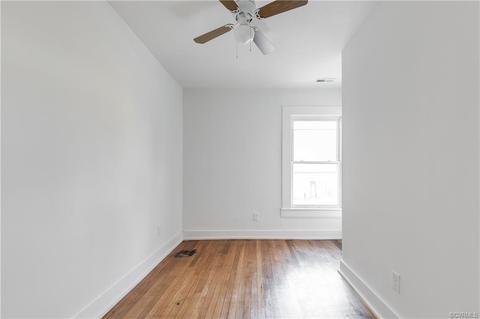 3117 Enslow Ave, Richmond, VA 23222 photo 20