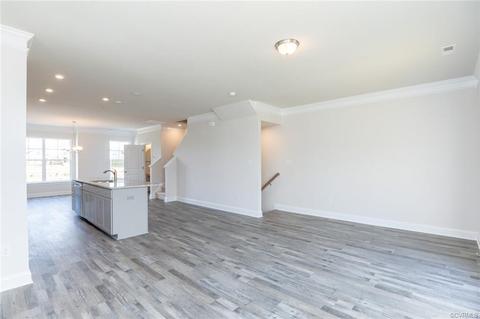 6424 Cassia Loop, Moseley, VA 23120 photo 17