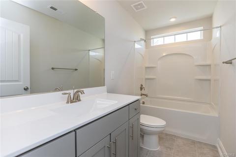 6424 Cassia Loop, Moseley, VA 23120 photo 38