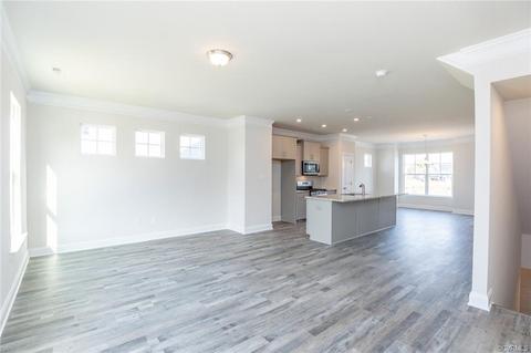 6424 Cassia Loop, Moseley, VA 23120 photo 16