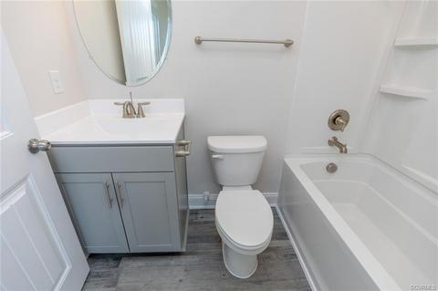 6424 Cassia Loop, Moseley, VA 23120 photo 8