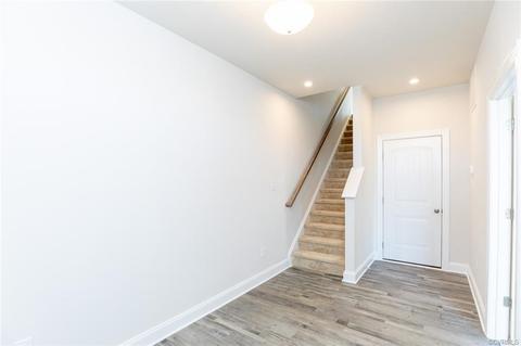 6424 Cassia Loop, Moseley, VA 23120 photo 13
