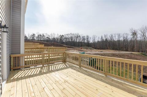 6424 Cassia Loop, Moseley, VA 23120 photo 43