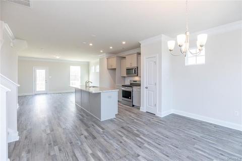 6424 Cassia Loop, Moseley, VA 23120 photo 18