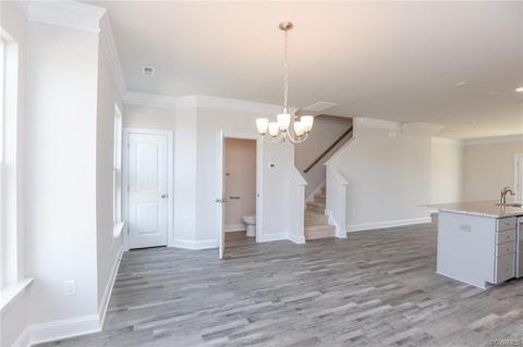 6424 Cassia Loop, Moseley, VA 23120 photo 28