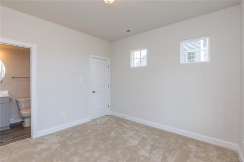 6424 Cassia Loop, Moseley, VA 23120 photo 7