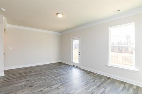6424 Cassia Loop, Moseley, VA 23120 photo 29