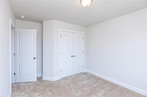6424 Cassia Loop, Moseley, VA 23120 photo 50
