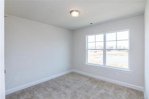 6424 Cassia Loop, Moseley, VA 23120 photo 47