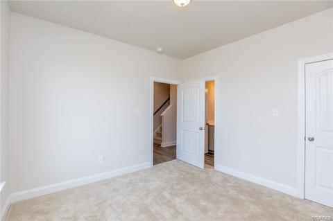 6424 Cassia Loop, Moseley, VA 23120 photo 6
