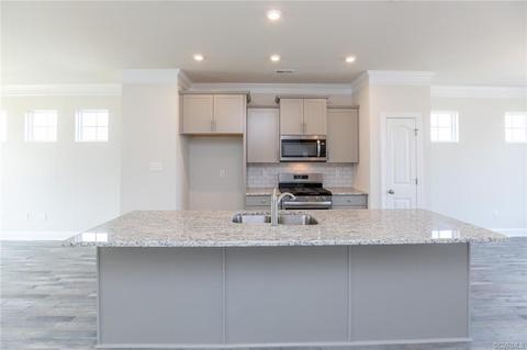 6424 Cassia Loop, Moseley, VA 23120 photo 23