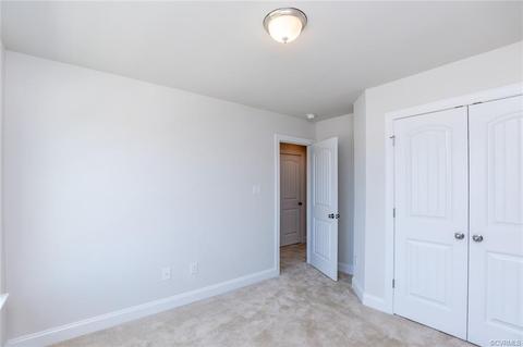 6424 Cassia Loop, Moseley, VA 23120 photo 48