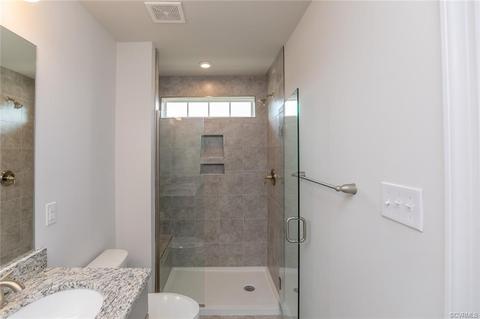 6424 Cassia Loop, Moseley, VA 23120 photo 36