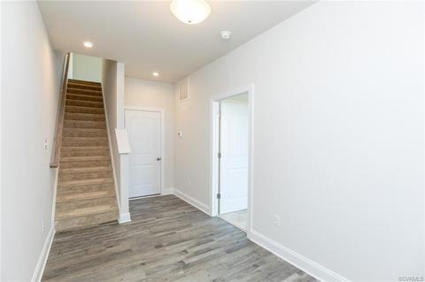 6424 Cassia Loop, Moseley, VA 23120 photo 14
