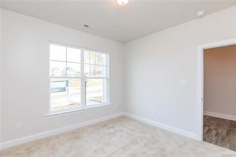 6424 Cassia Loop, Moseley, VA 23120 photo 5