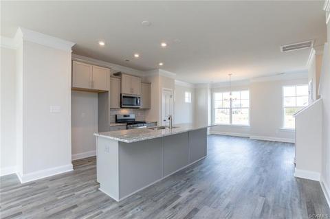 6424 Cassia Loop, Moseley, VA 23120 photo 20