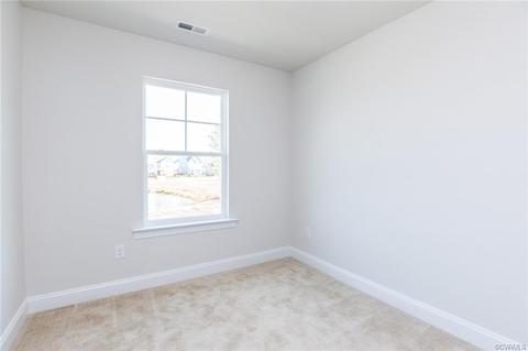 6424 Cassia Loop, Moseley, VA 23120 photo 40