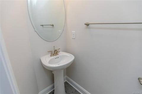 6424 Cassia Loop, Moseley, VA 23120 photo 26