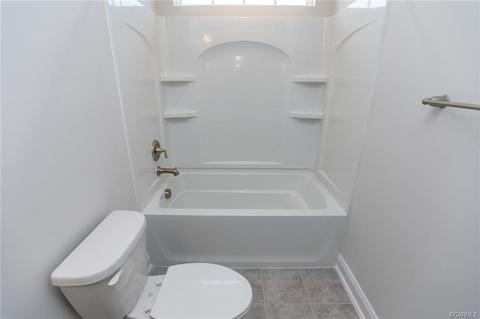 6424 Cassia Loop, Moseley, VA 23120 photo 39