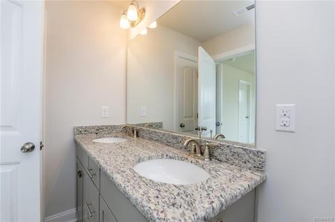 6424 Cassia Loop, Moseley, VA 23120 photo 35