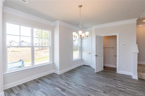 6424 Cassia Loop, Moseley, VA 23120 photo 27