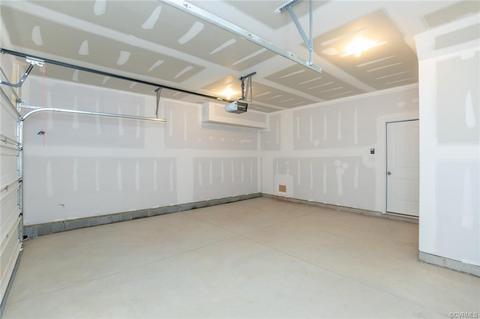 6424 Cassia Loop, Moseley, VA 23120 photo 10