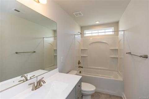 6424 Cassia Loop, Moseley, VA 23120 photo 45