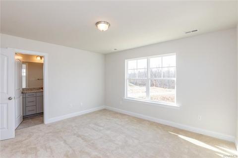 6424 Cassia Loop, Moseley, VA 23120 photo 30