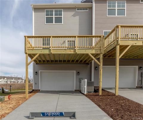 6424 Cassia Loop, Moseley, VA 23120 photo 44