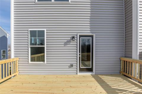 6424 Cassia Loop, Moseley, VA 23120 photo 42