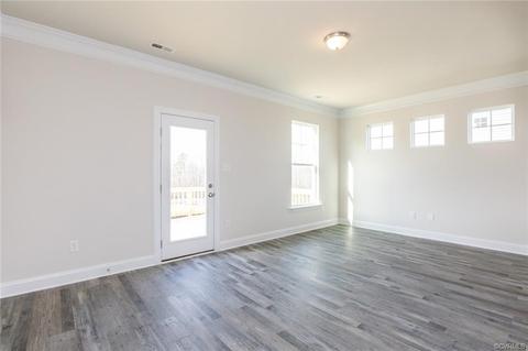 6424 Cassia Loop, Moseley, VA 23120 photo 15