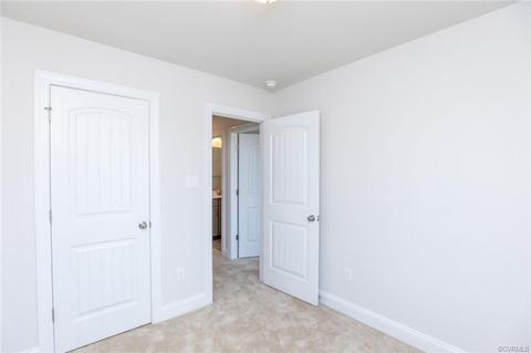 6424 Cassia Loop, Moseley, VA 23120 photo 41