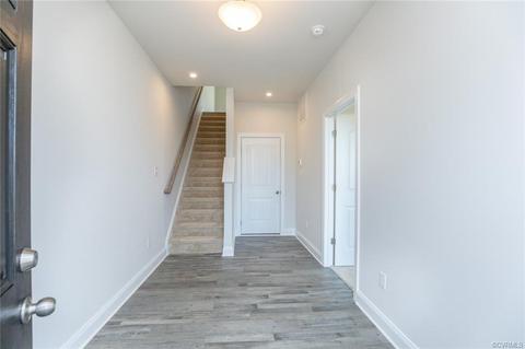 6424 Cassia Loop, Moseley, VA 23120 photo 12