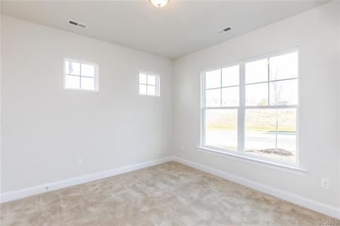 6424 Cassia Loop, Moseley, VA 23120 photo 4