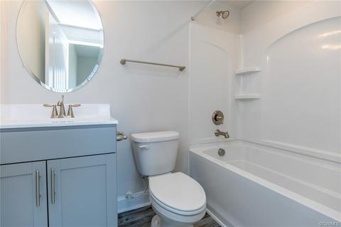 6424 Cassia Loop, Moseley, VA 23120 photo 9