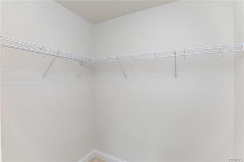 6424 Cassia Loop, Moseley, VA 23120 photo 33