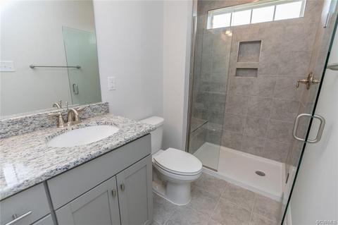 6424 Cassia Loop, Moseley, VA 23120 photo 34
