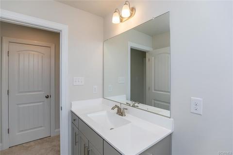 6424 Cassia Loop, Moseley, VA 23120 photo 46