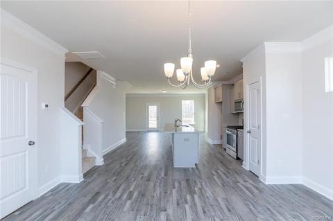 6424 Cassia Loop, Moseley, VA 23120 photo 19