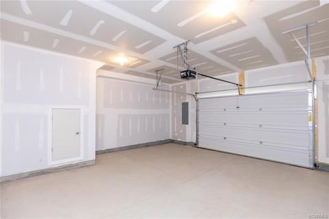 6424 Cassia Loop, Moseley, VA 23120 photo 11