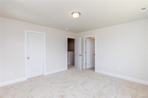 6424 Cassia Loop, Moseley, VA 23120 photo 31