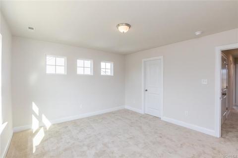 6424 Cassia Loop, Moseley, VA 23120 photo 32