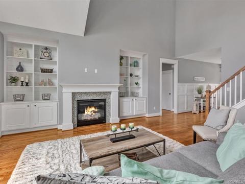 14507 Hockliffe Loop, Midlothian, VA 23112 photo 13