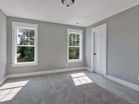 14507 Hockliffe Loop, Midlothian, VA 23112 photo 25